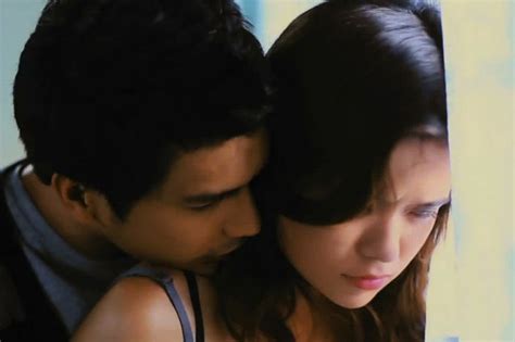 film indonesia adegan panas|Bukan Film Porno, 10 Film Indonesia yang Banyak。